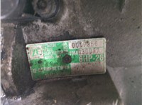  КПП - автомат (АКПП) 4х4 Audi A8 (D3) 2002-2010 20618761 #10