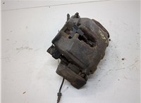  Суппорт Mercedes GL X164 2006-2012 20618764 #1
