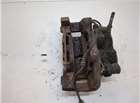  Суппорт Mercedes GL X164 2006-2012 20618764 #2