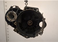  КПП 6-ст.мех. (МКПП) Skoda Octavia Tour 1996-2011 20618774 #1