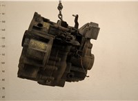  КПП 6-ст.мех. (МКПП) Skoda Octavia Tour 1996-2011 20618774 #2
