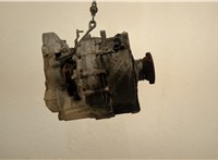  КПП 6-ст.мех. (МКПП) Skoda Octavia Tour 1996-2011 20618774 #4