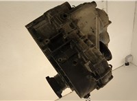  КПП 6-ст.мех. (МКПП) Skoda Octavia Tour 1996-2011 20618774 #5