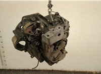  КПП 6-ст.мех. (МКПП) Skoda Octavia Tour 1996-2011 20618774 #6