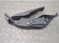  Педаль газа Infiniti QX70 2013-2018 20618777 #1