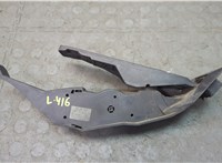  Педаль газа Infiniti QX70 2013-2018 20618777 #2