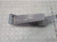  Педаль газа Infiniti QX70 2013-2018 20618777 #3