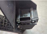  Педаль газа Infiniti QX70 2013-2018 20618777 #5