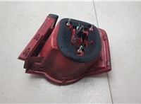  Фонарь (задний) Volkswagen Passat 6 2005-2010 20618778 #2
