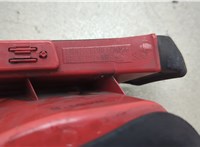  Фонарь (задний) Volkswagen Passat 6 2005-2010 20618778 #4