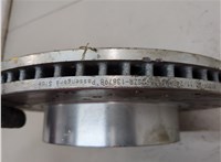 Диск тормозной Toyota Sequoia 2000-2008 20618780 #2