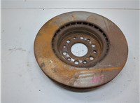 68237063AB Диск тормозной Dodge Ram 2019-2025 20618785 #1