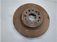 68237063AB Диск тормозной Dodge Ram 2019-2025 20618785 #3