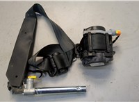  Ремень безопасности Ford Escape 2015-2019 20618786 #1