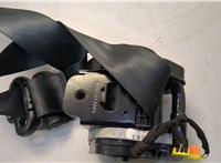  Ремень безопасности Ford Escape 2015-2019 20618786 #2