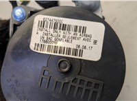  Ремень безопасности Ford Escape 2015-2019 20618786 #3