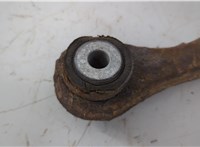 SV70206873 Рычаг подвески Chrysler 300C 2011-2015 20618790 #4