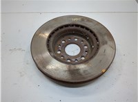 68237063AB Диск тормозной Dodge Ram 2019-2025 20618791 #1