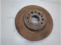 68237063AB Диск тормозной Dodge Ram 2019-2025 20618791 #5