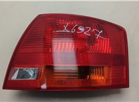  Фонарь (задний) Audi A4 (B7) 2004-2009 20618792 #1
