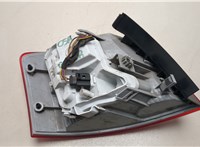  Фонарь (задний) Audi A4 (B7) 2004-2009 20618792 #2