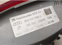  Фонарь (задний) Audi A4 (B7) 2004-2009 20618792 #3