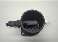 03G906461C Измеритель потока воздуха (расходомер) Volkswagen Transporter 5 2003-2015 20618794 #1