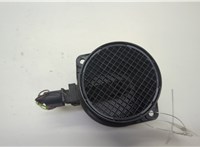 03G906461C Измеритель потока воздуха (расходомер) Volkswagen Transporter 5 2003-2015 20618794 #3