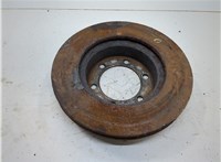  Диск тормозной Toyota Sequoia 2000-2008 20618800 #1