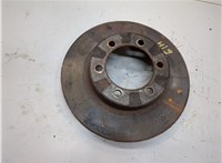  Диск тормозной Toyota Sequoia 2000-2008 20618800 #3