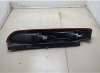1420450, 1520760, 8M5113405BD Фонарь (задний) Ford Focus 2 2005-2008 20618801 #2