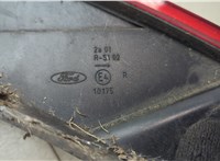 1420450, 1520760, 8M5113405BD Фонарь (задний) Ford Focus 2 2005-2008 20618801 #6