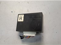 407201CA0B Блок контроля давления в шинах Infiniti QX70 2013-2018 20618802 #1