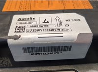 988203WY0B Блок управления подушками безопасности Infiniti QX70 2013-2018 20618803 #3