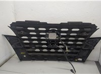  Дистроник (Радар) Nissan Kicks 2020-2024 11511668 #2