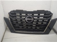  Дистроник (Радар) Nissan Kicks 2020-2024 11511668 #1