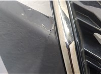  Дистроник (Радар) Nissan Kicks 2020-2024 11511668 #4