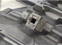  Дистроник (Радар) Nissan Kicks 2020-2024 11511668 #6