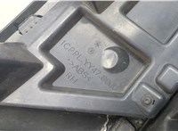  Дистроник (Радар) Nissan Kicks 2020-2024 11511668 #7