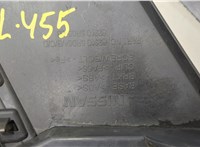  Дистроник (Радар) Nissan Kicks 2020-2024 11511668 #8