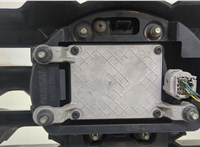  Дистроник (Радар) Nissan Kicks 2020-2024 11511668 #9