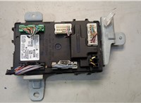 284B11CA7D Блок управления бортовой сети (Body Control Module) Infiniti QX70 2013-2018 20618809 #1