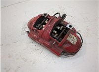  Суппорт Alfa Romeo Stelvio 2016-2025 20618821 #1
