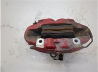  Суппорт Alfa Romeo Stelvio 2016-2025 20618821 #3
