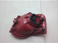  Фонарь (задний) Volkswagen Passat 6 2005-2010 20618828 #2