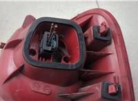  Фонарь (задний) Volkswagen Passat 6 2005-2010 20618828 #3