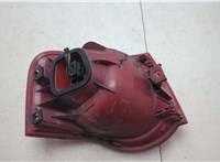  Фонарь (задний) Volkswagen Passat 6 2005-2010 20618833 #2