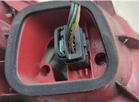  Фонарь (задний) Volkswagen Passat 6 2005-2010 20618833 #3