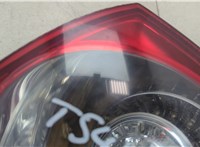  Фонарь (задний) Volkswagen Passat 6 2005-2010 20618833 #4