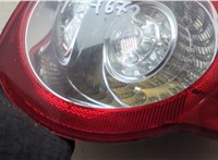  Фонарь (задний) Volkswagen Passat 6 2005-2010 20618833 #5